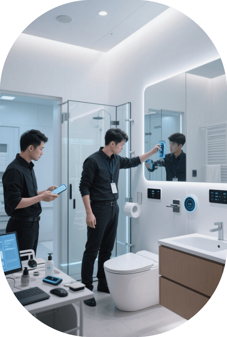 关于我们图片