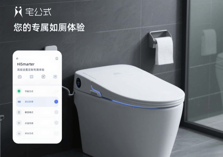 博客图片