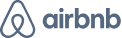 品牌logo