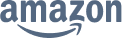 品牌logo