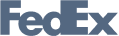 品牌logo