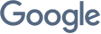 品牌logo