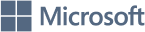 品牌logo
