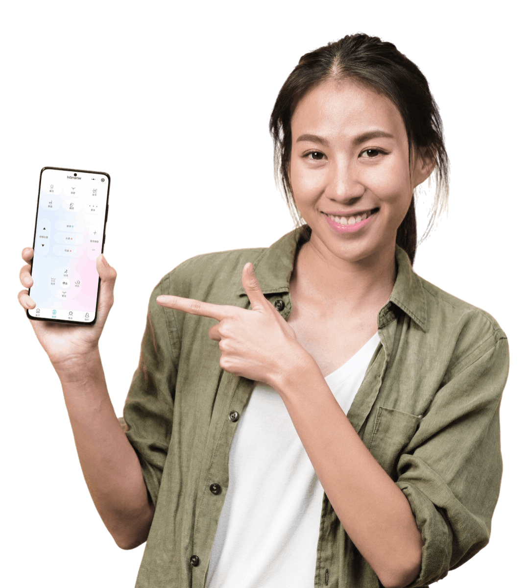 智能设备图片